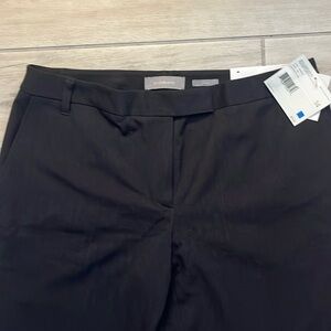 Liz Claiborne Trousers - Sloanne - Size 14 - NWT